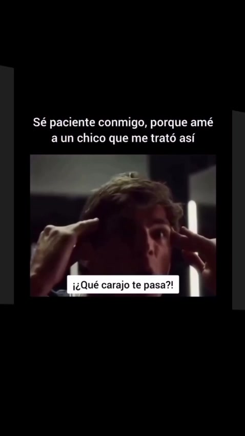 @Mariely 💕🥰💅
