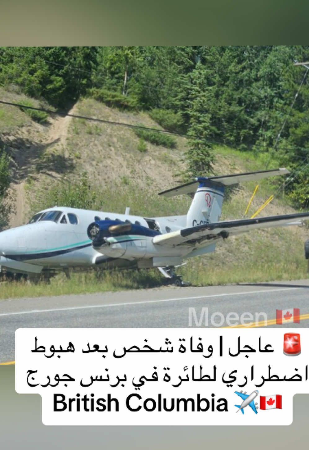 @Moeen 🇨🇦