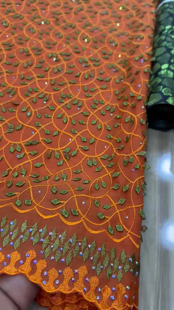 @pulchrafabric