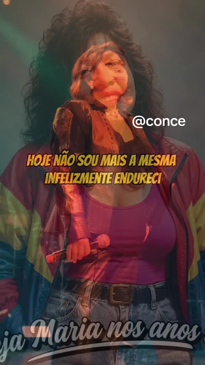 @Conce.britto
