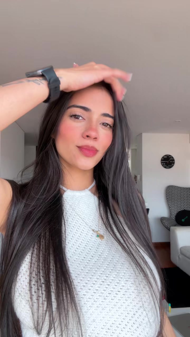 @Valen ❤️🔥