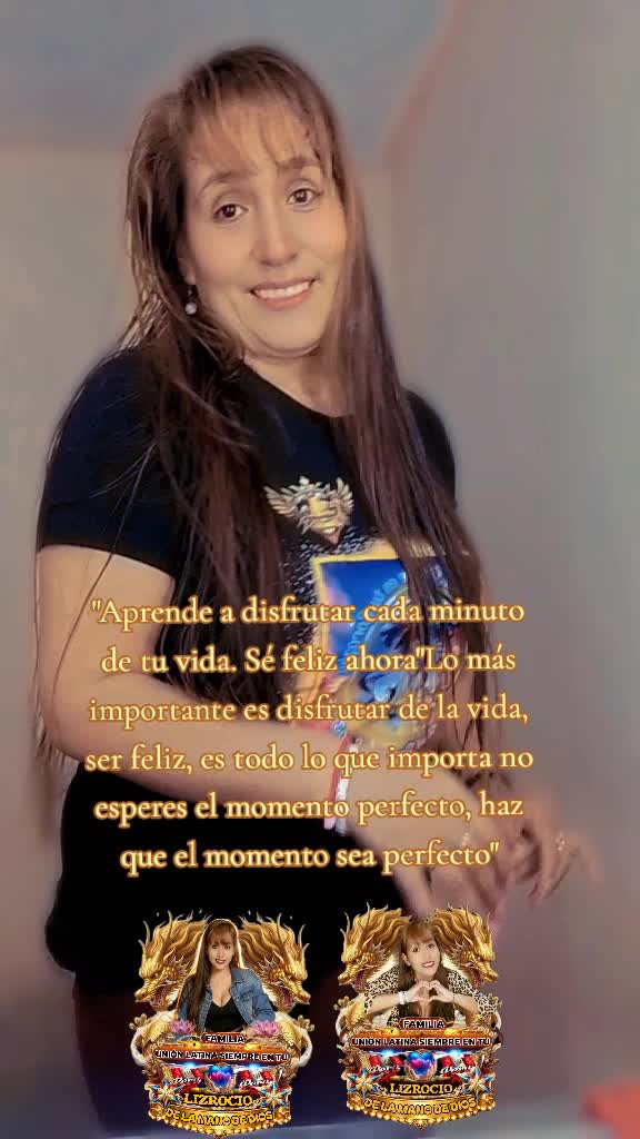 @꧁࿇🐲🪷💥 LIZROCIO 💥 🪷🐲࿇꧂
