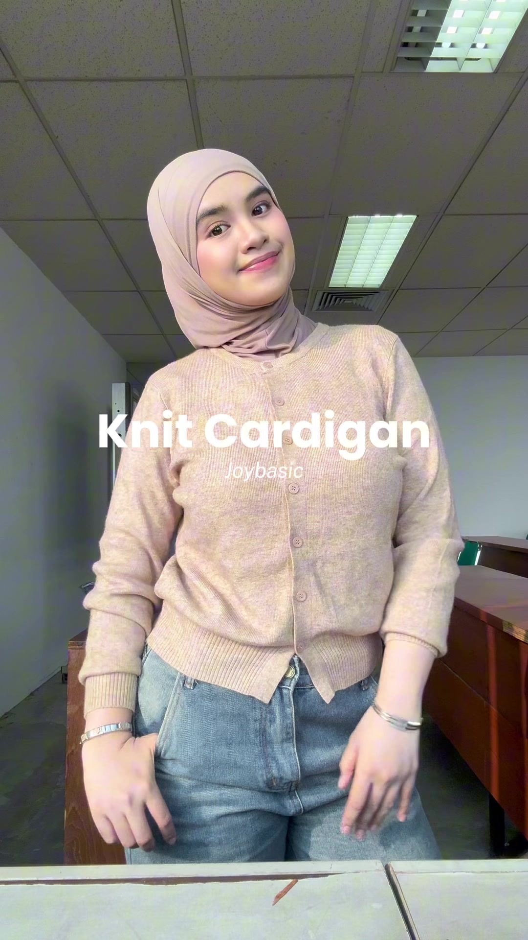@Nayyut