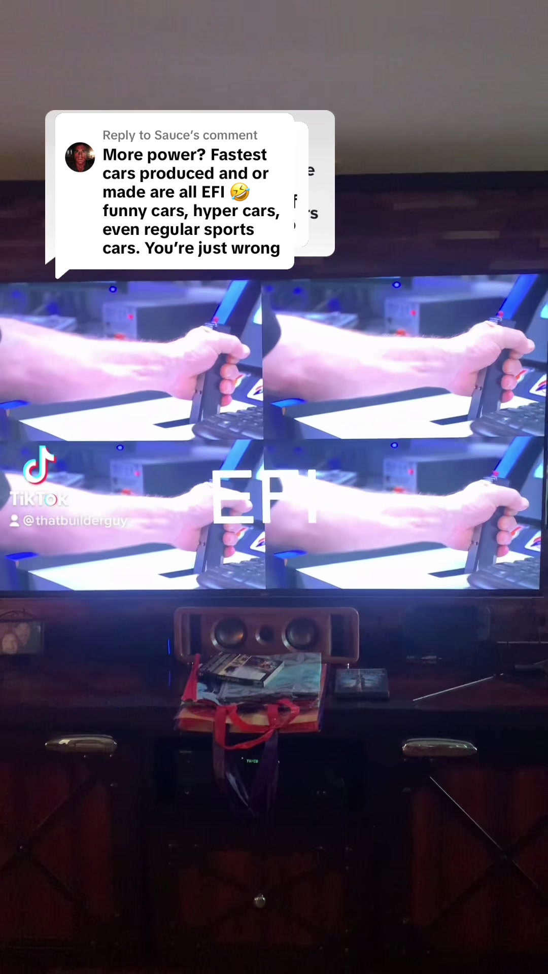 @thatbuilderguy15