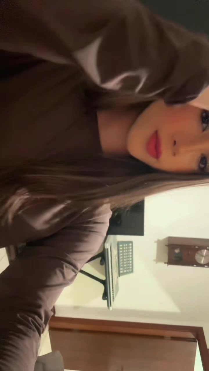 @fake.lau