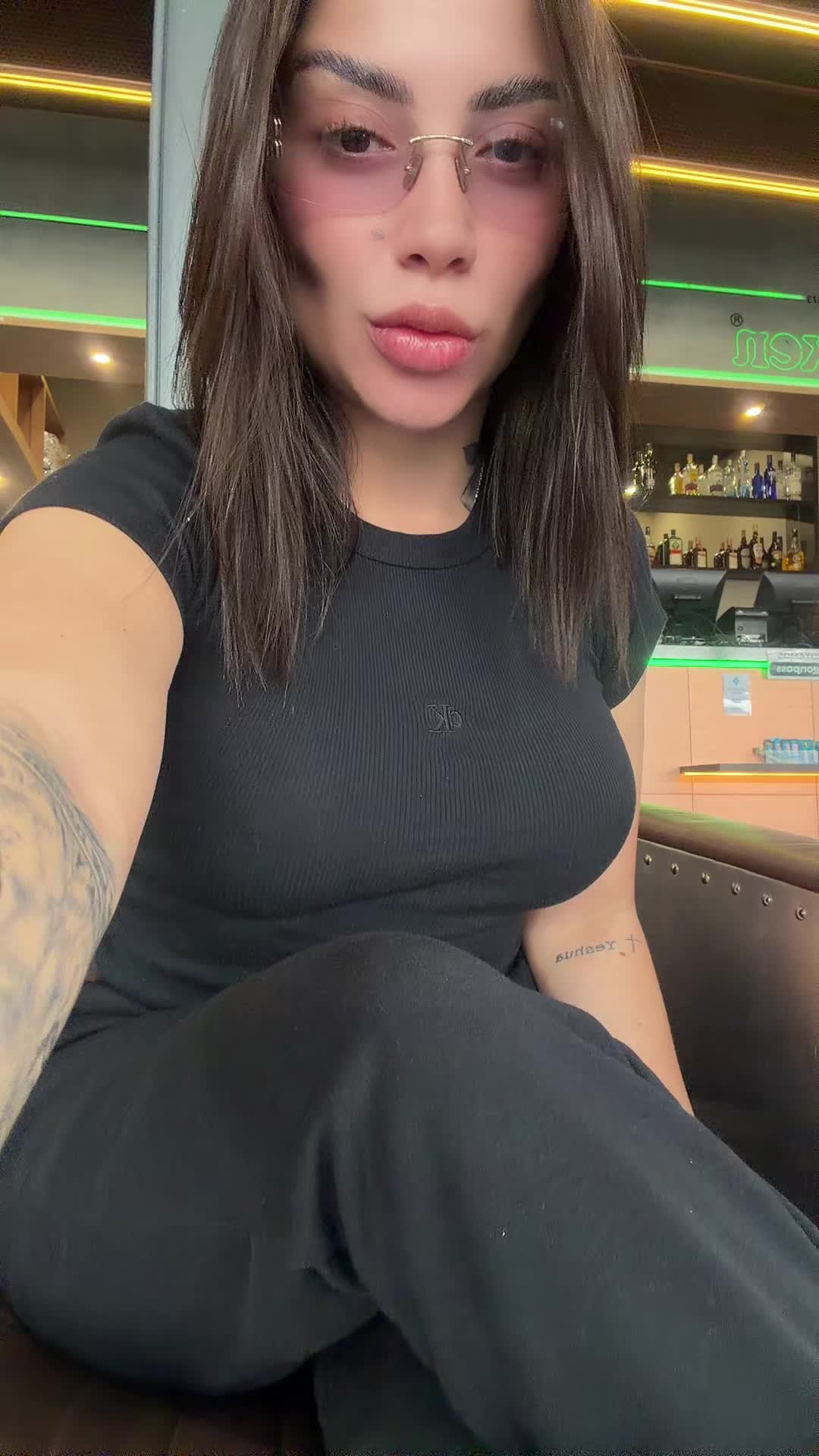 @Laura Ribeiro
