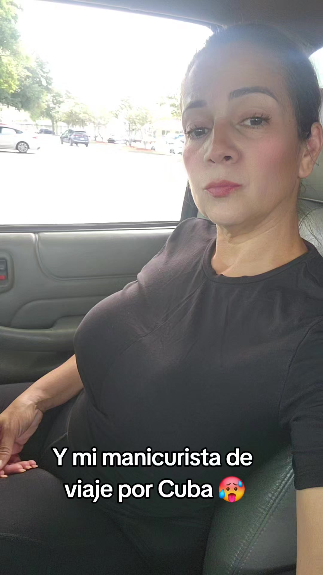 @AuraSensationOF