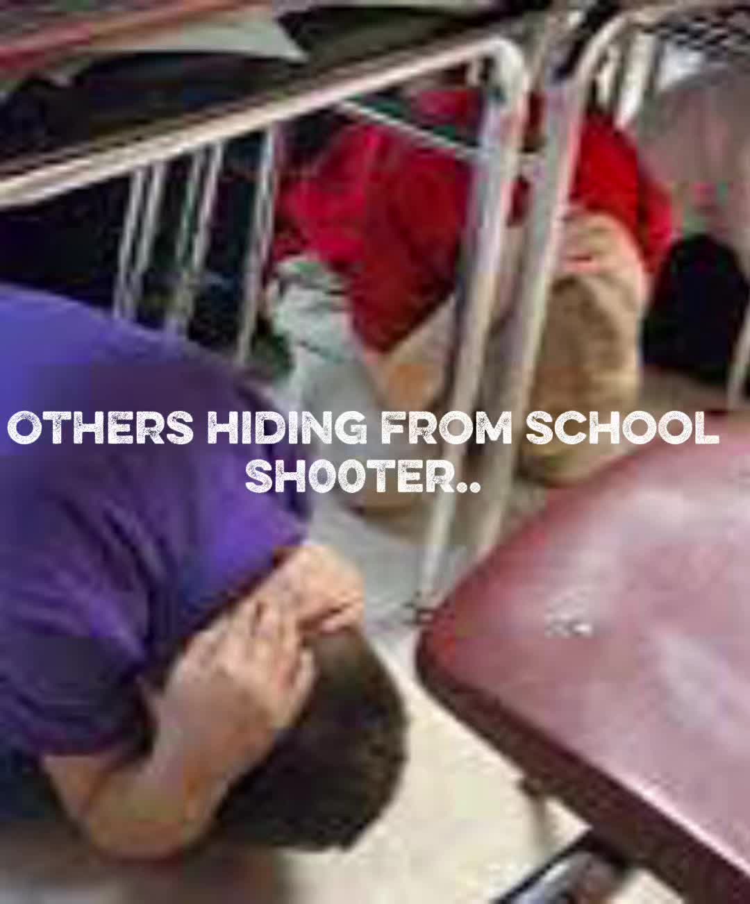 @Edenforbes11
