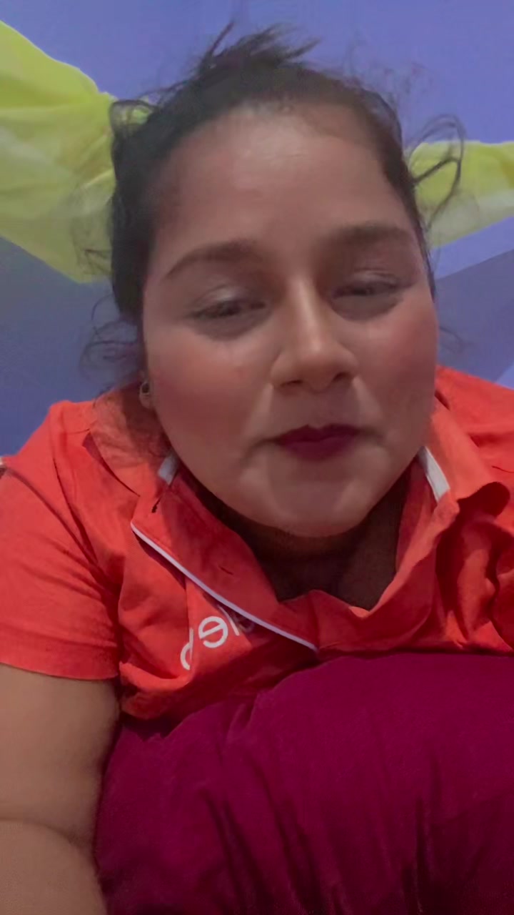 @M&oacute;nica🇪🇨🫶