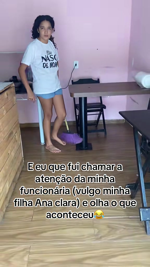 @Lorrayne Camargo
