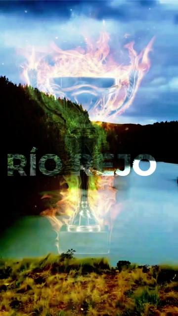 @RROYER.360