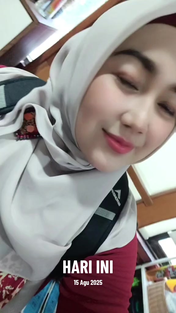 @Bunda Gendhis