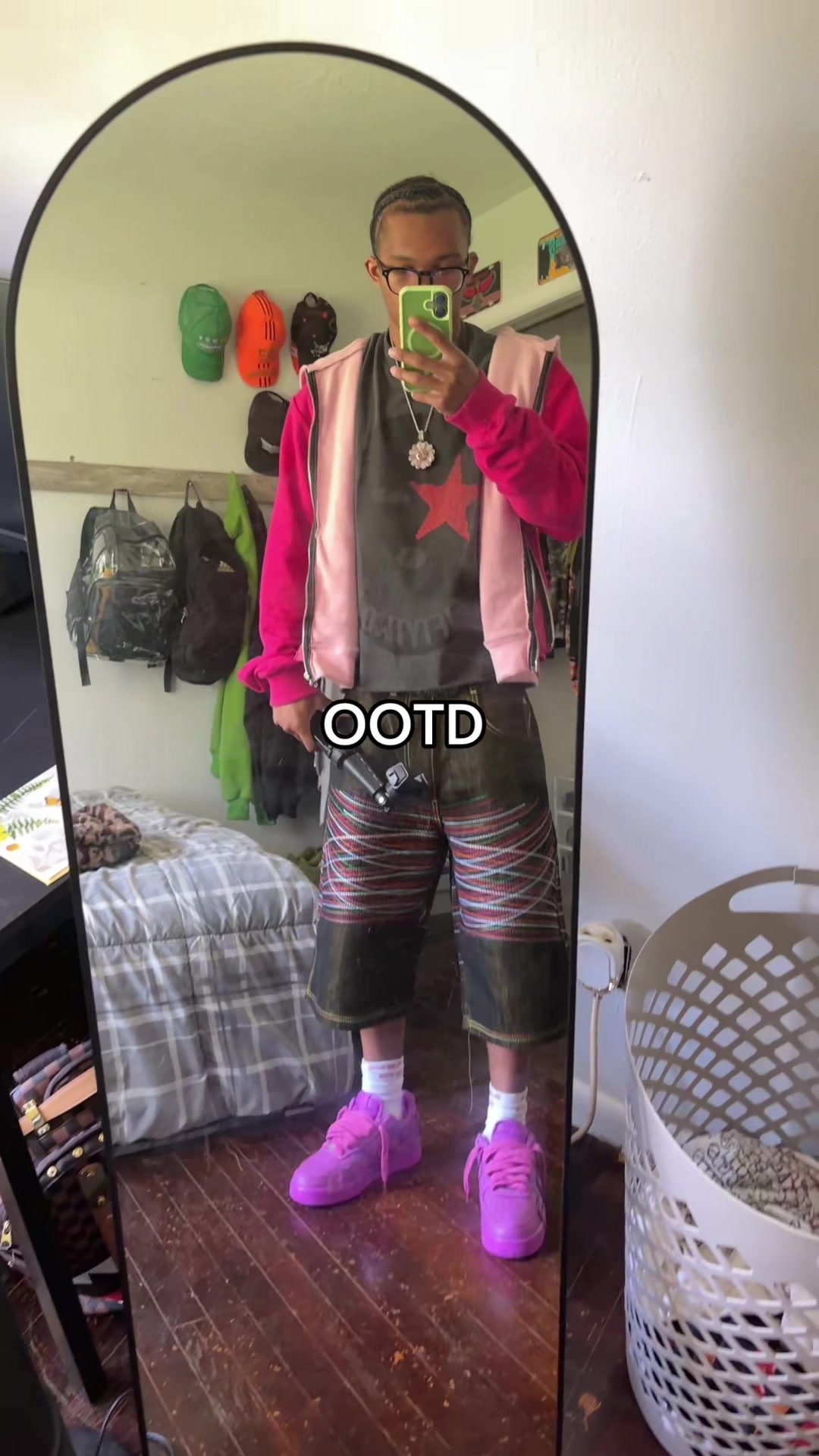 @BANDO ®