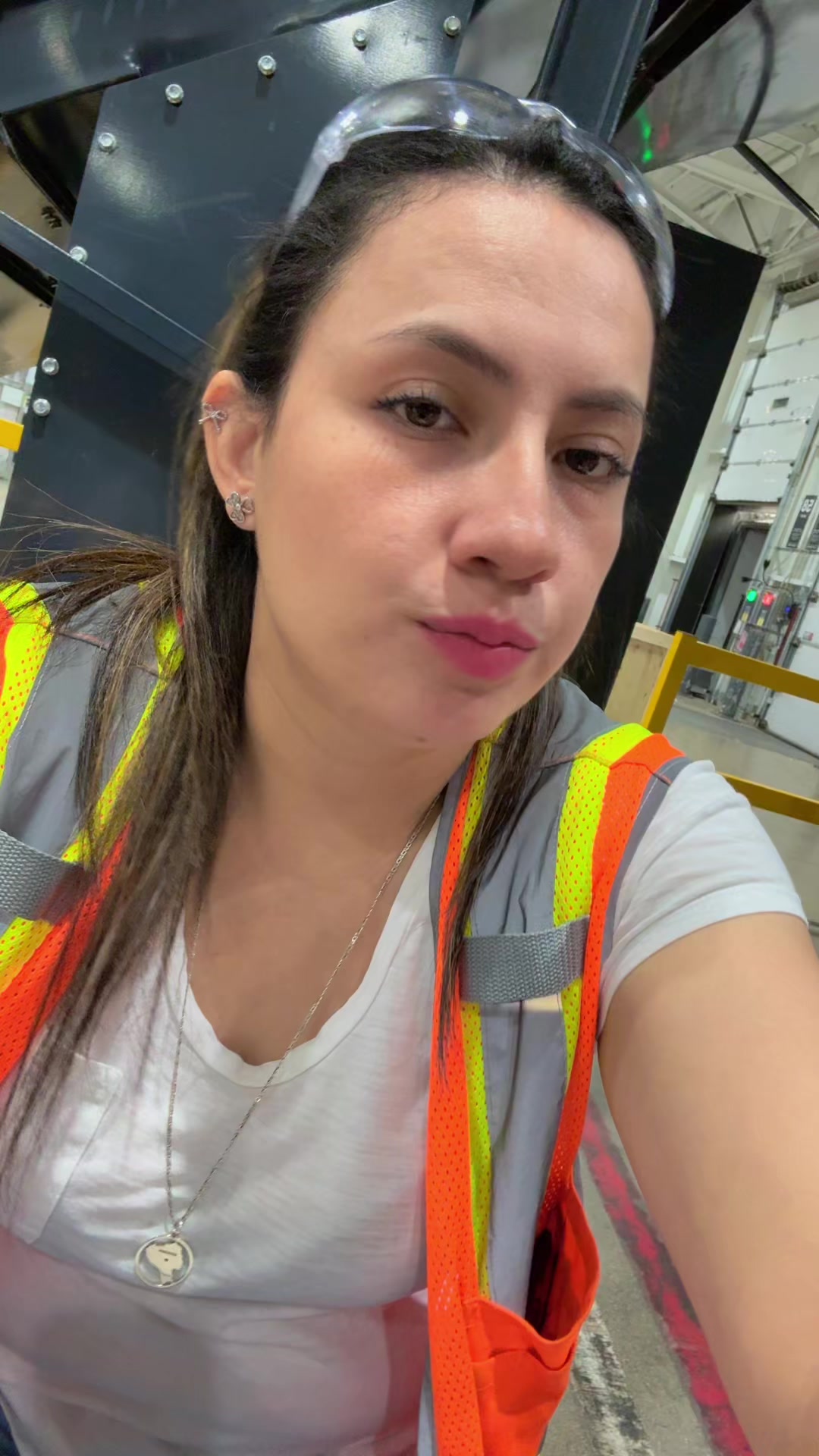 @Alejandra Castro ✨