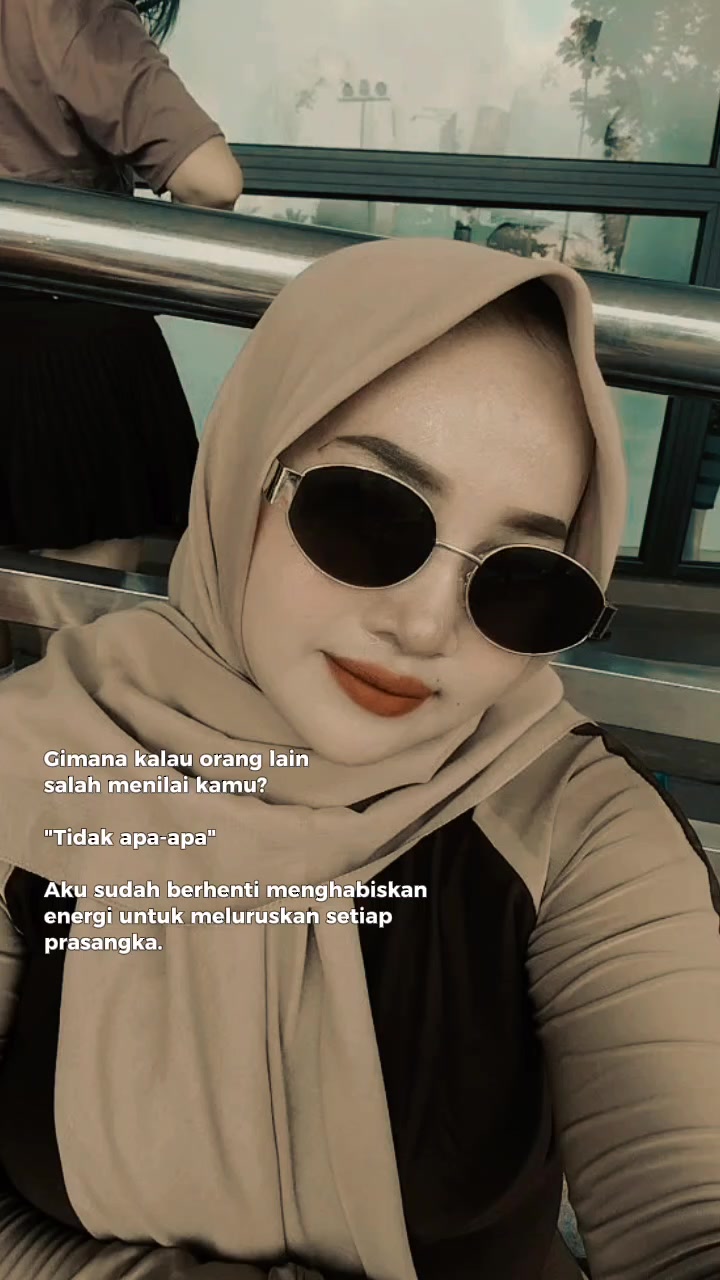 @DhantyFortun