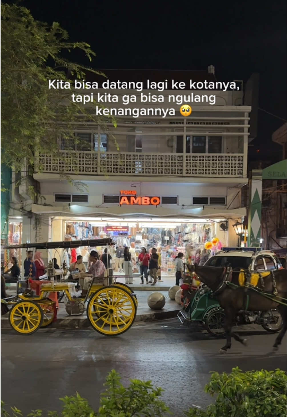 @Jogjaexplore