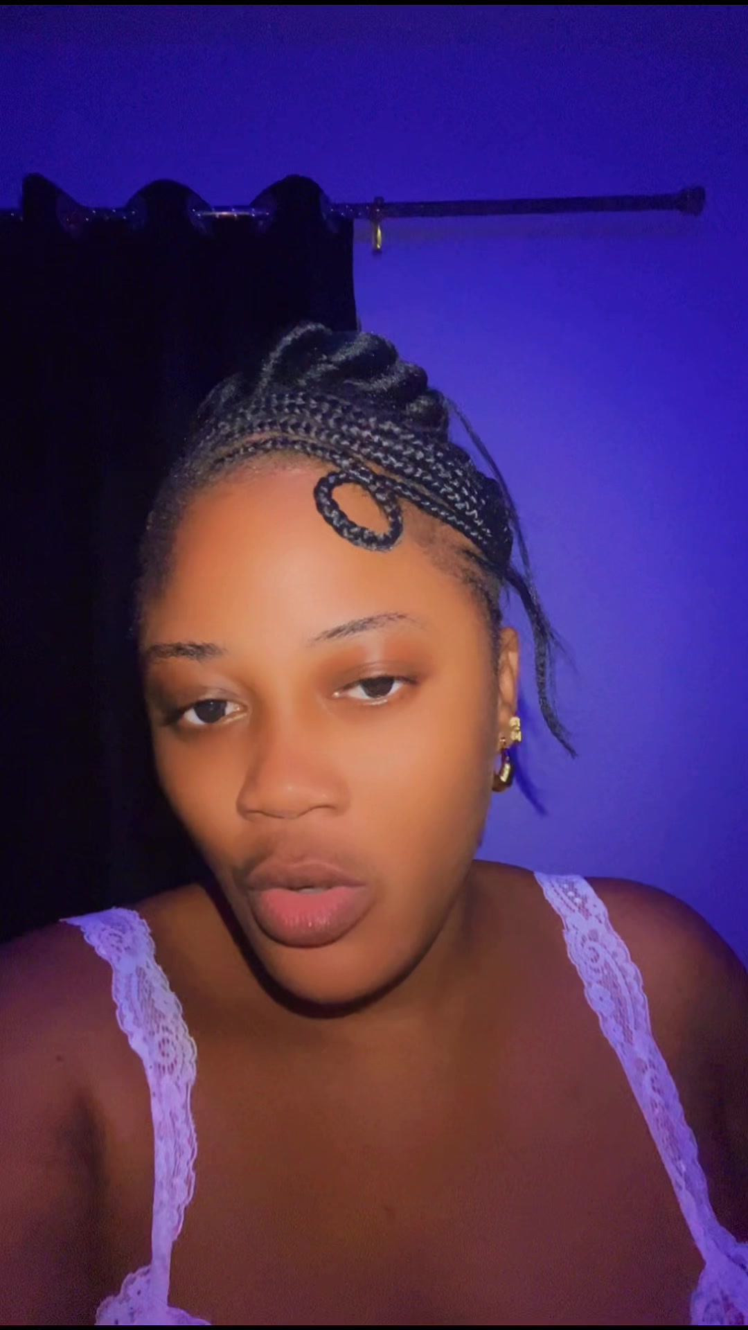 @Im_ammaserwaa