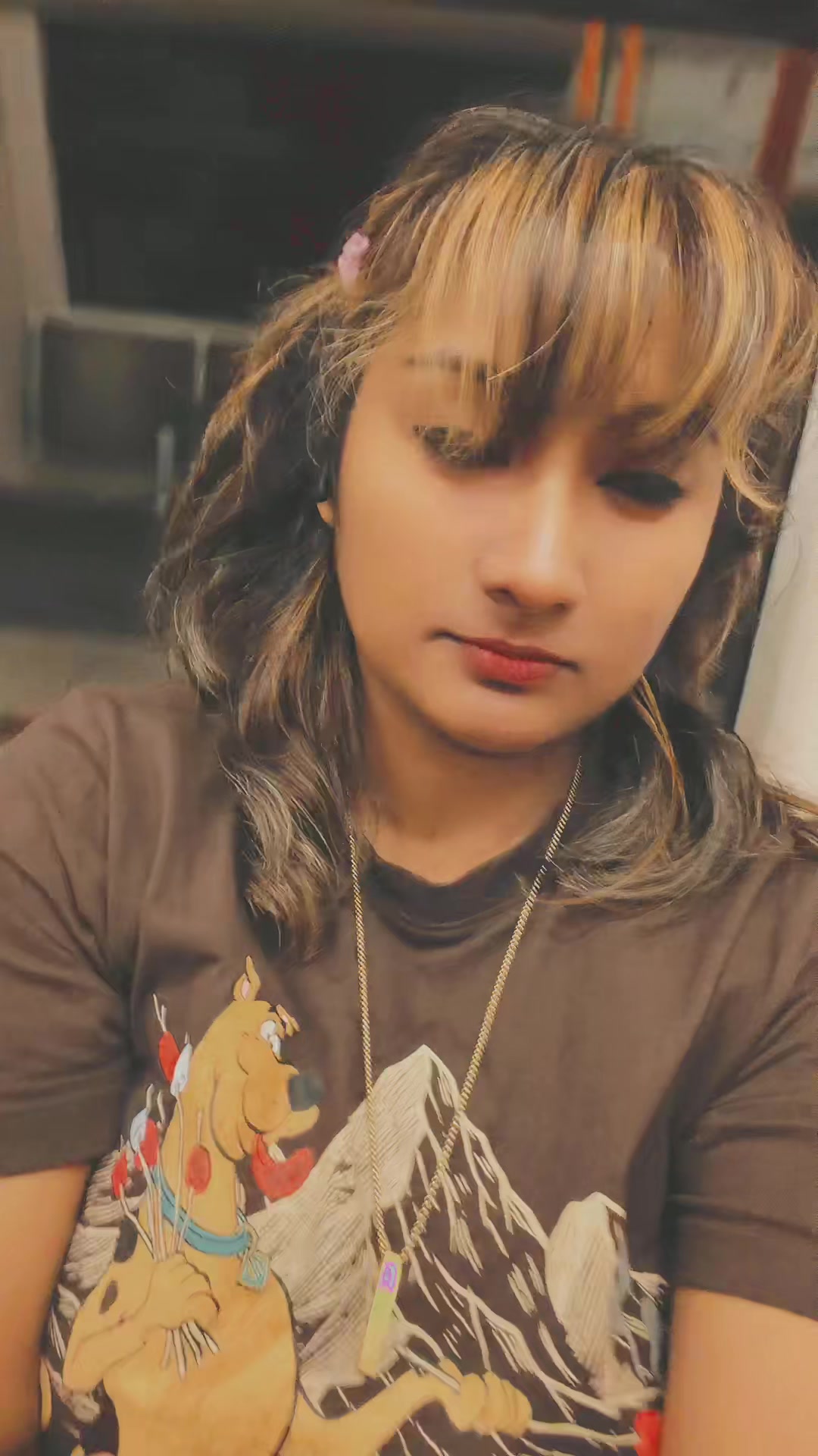 @Sujata🖤🇬🇧🇧🇩