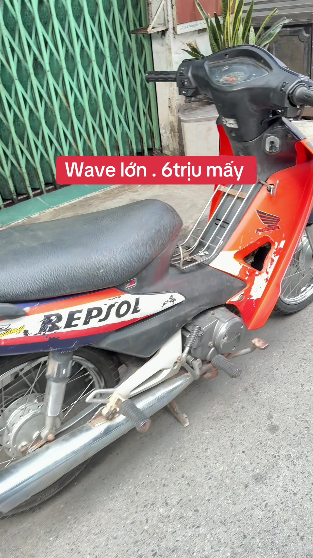 @Shop trọng quí nguyễn