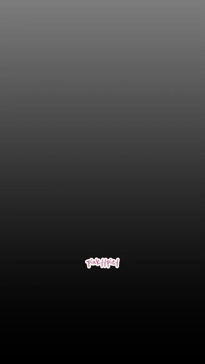 @Pinkyypie๐