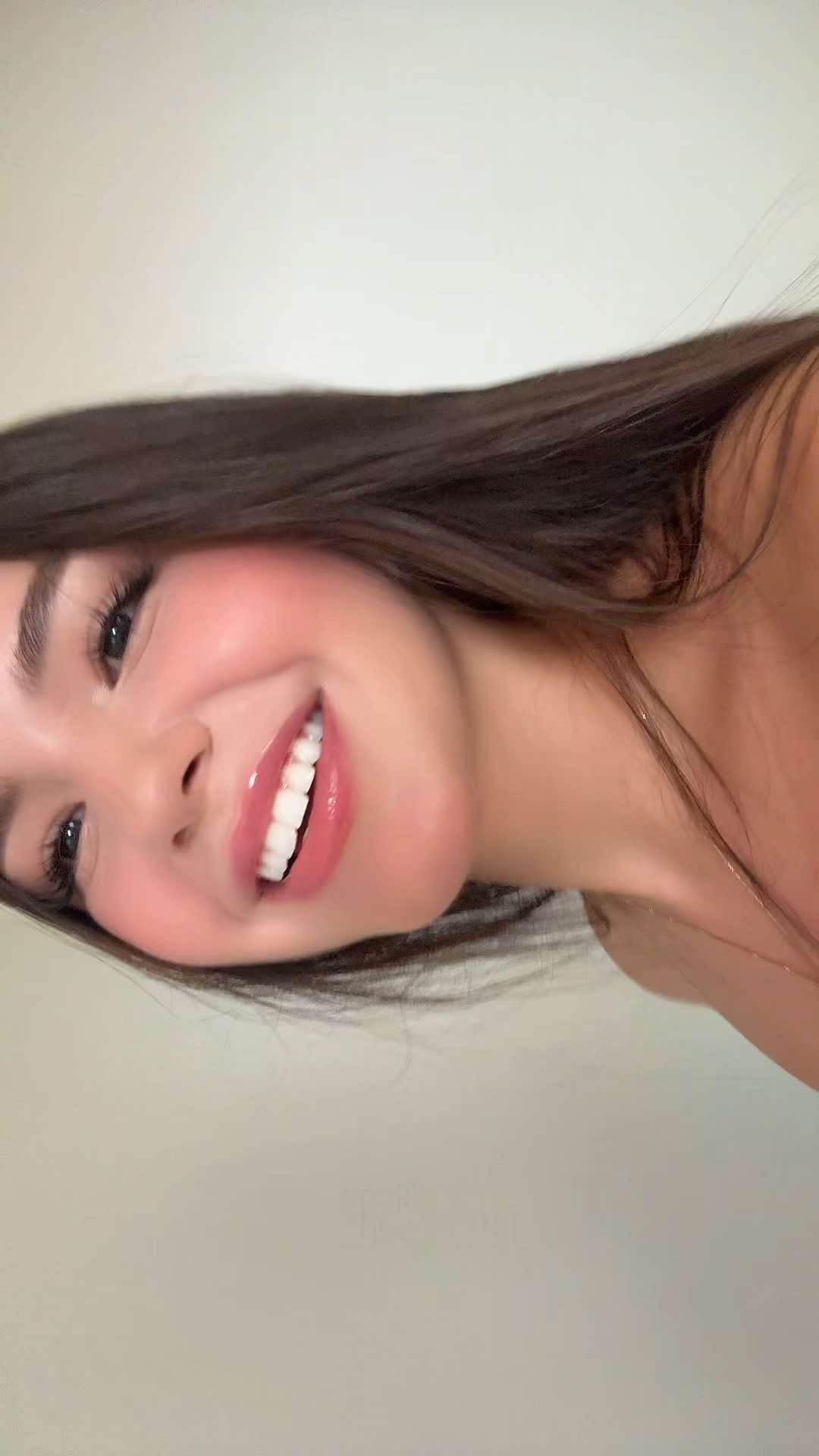 @Yasmin Alcantara
