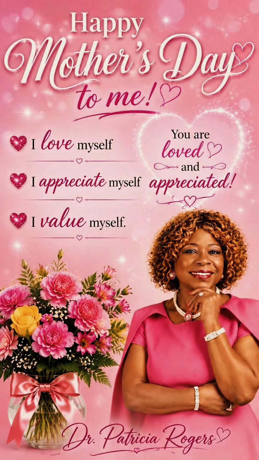 @Visibility Strategist