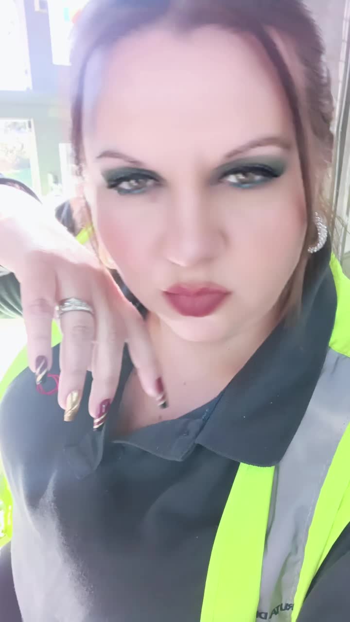 @Nemory_vivi