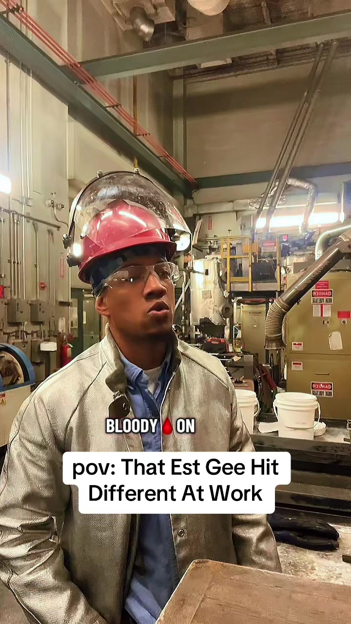 @Obama