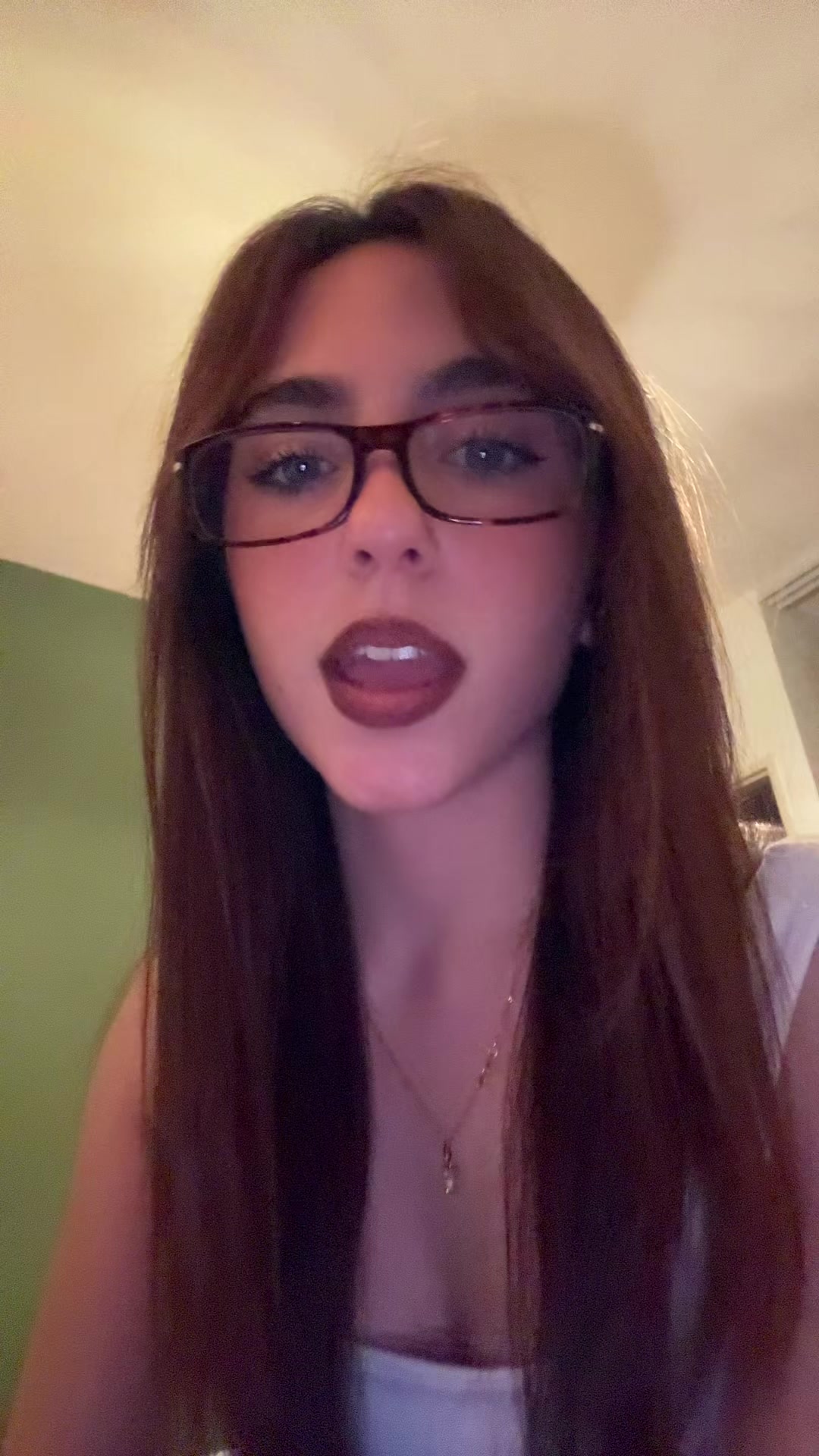 @yo
