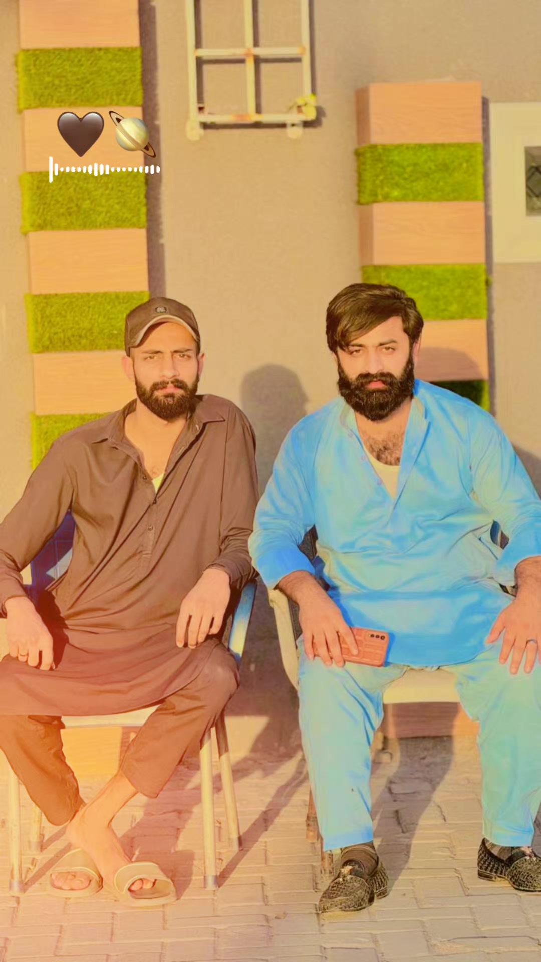 @khizer jutt