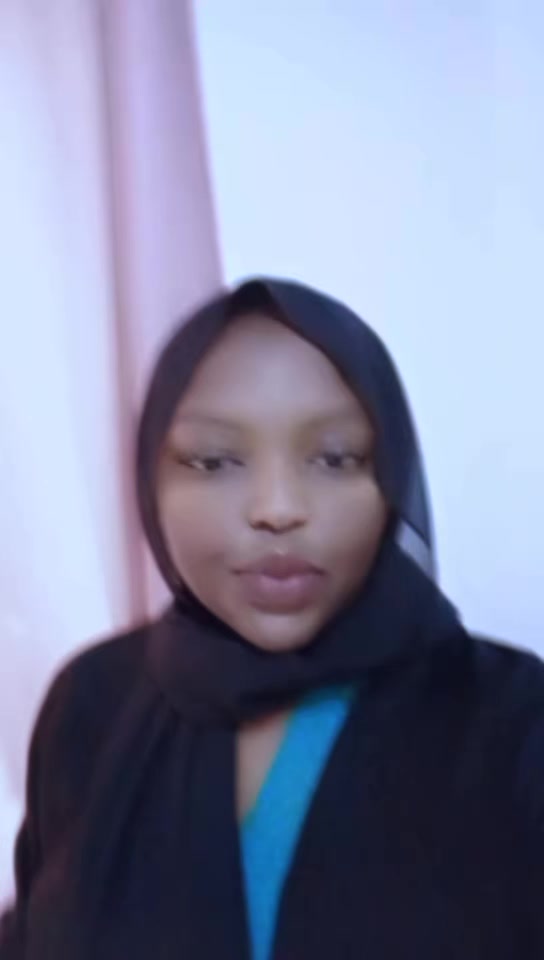 @queenvee945