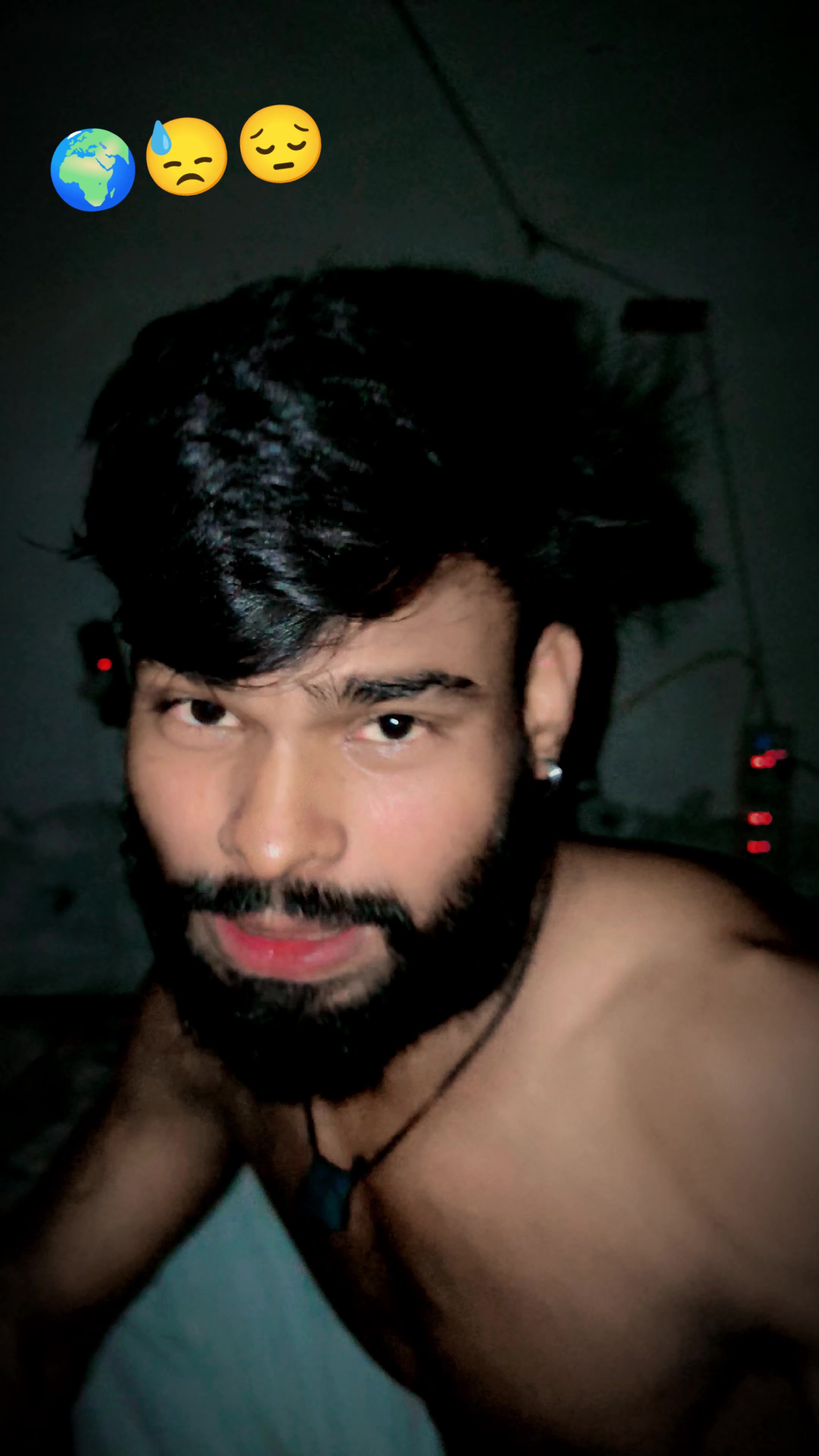 @S͙a͙n͙t͙o͙s͙h͙👑Paswan