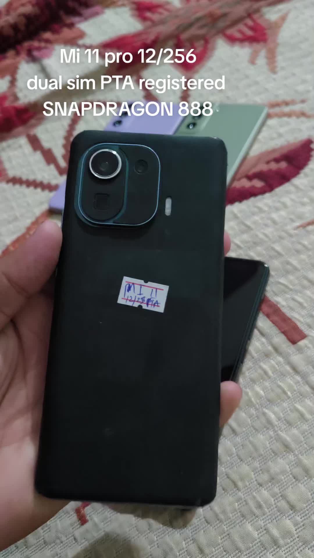 @Haider Mobiles Taxila📱