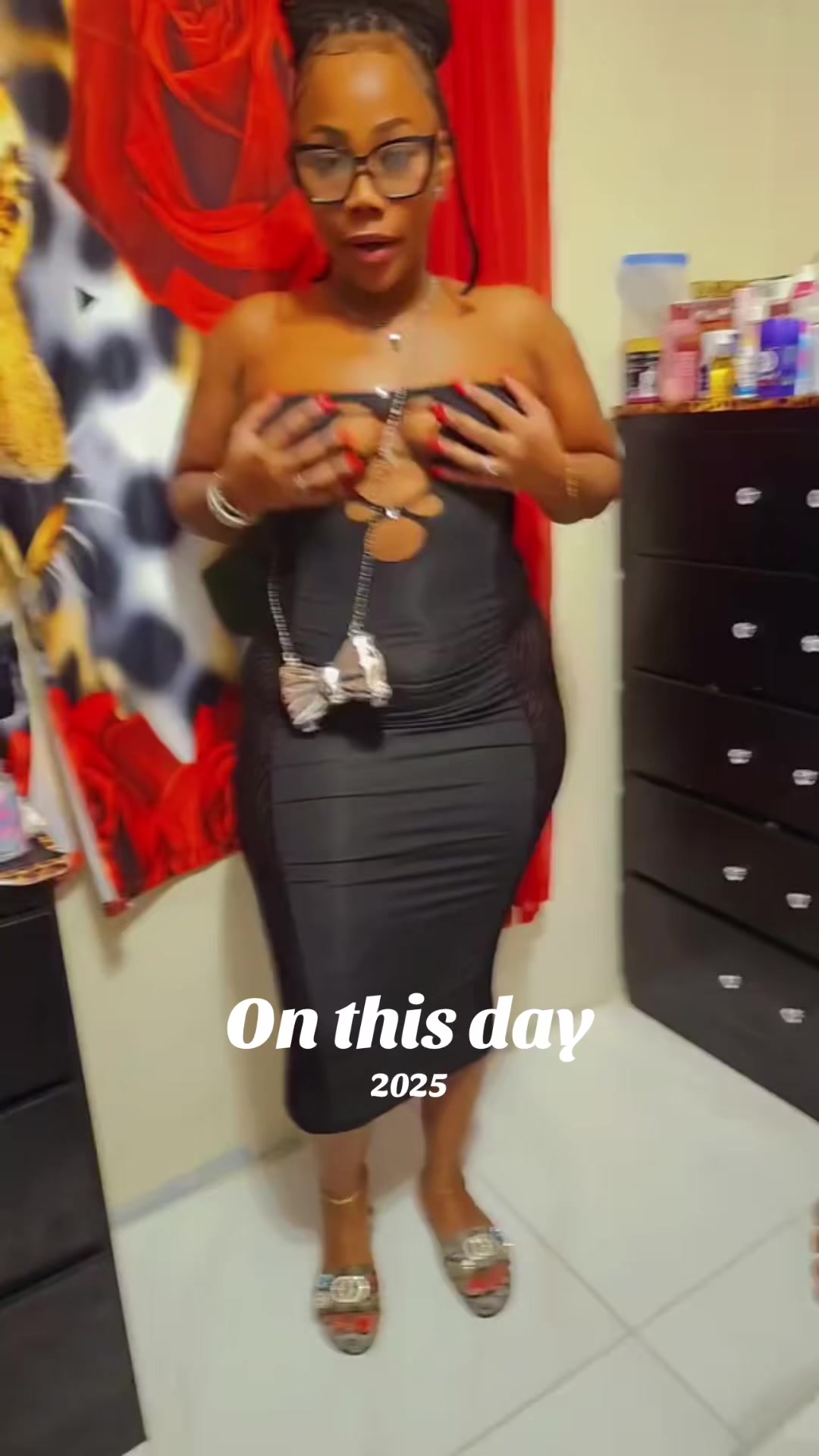 @tae_tae