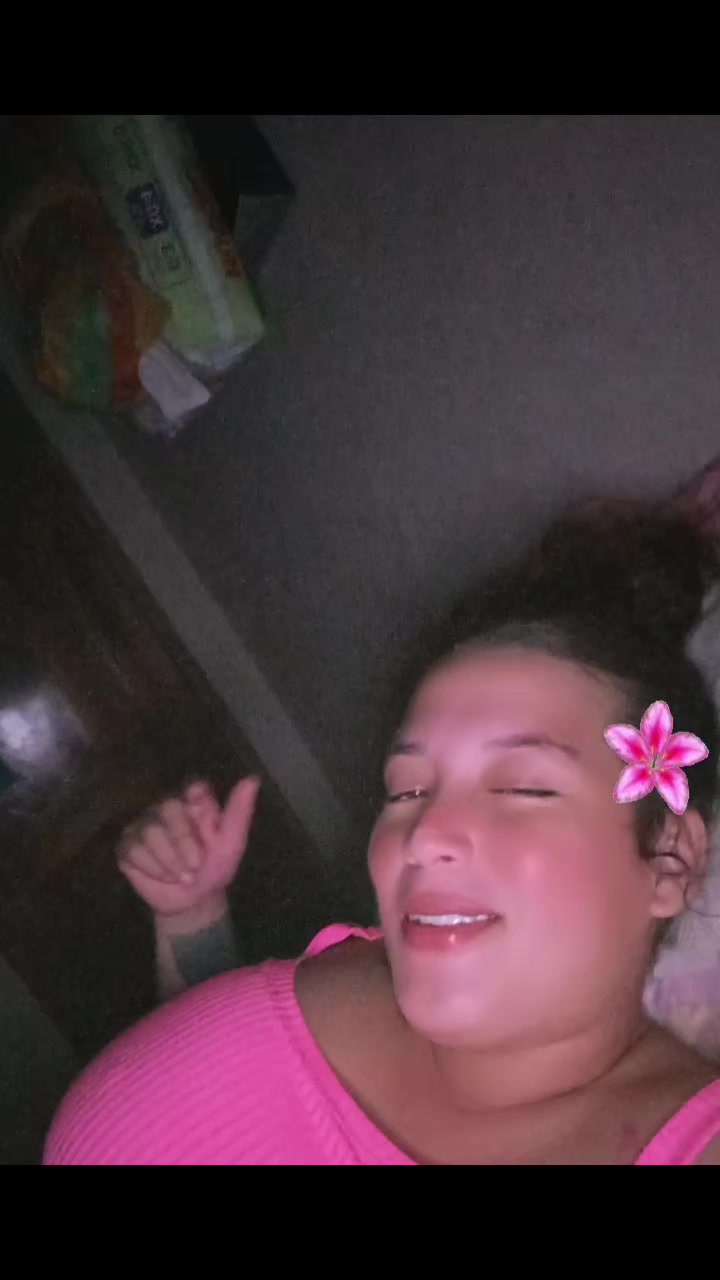 @Nico Nicole