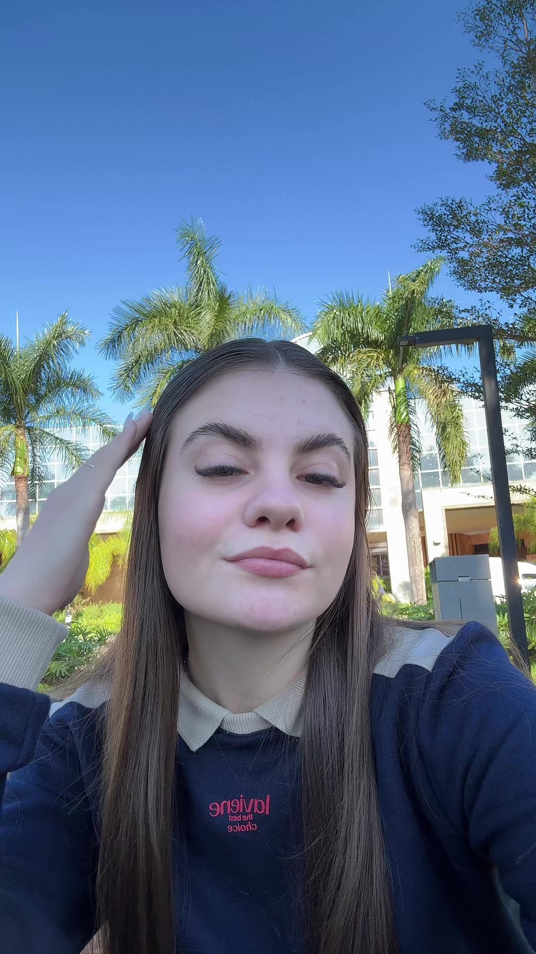 @Vit&oacute;ria Stipp