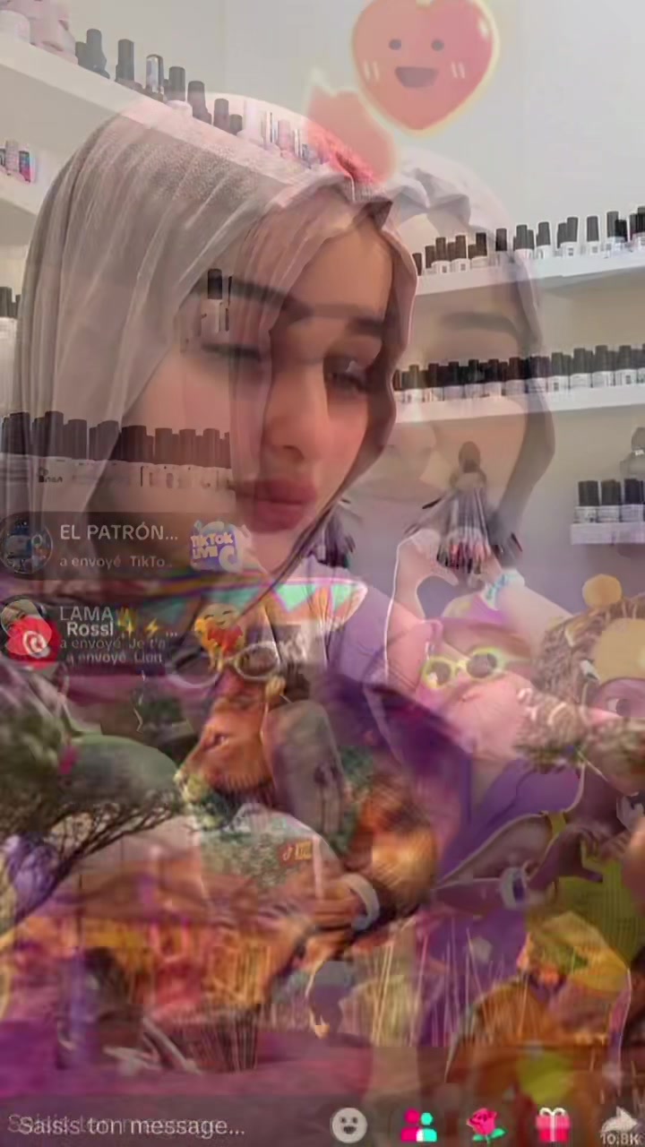 @M&ocirc;&ucirc; F&icirc;d&acirc;
