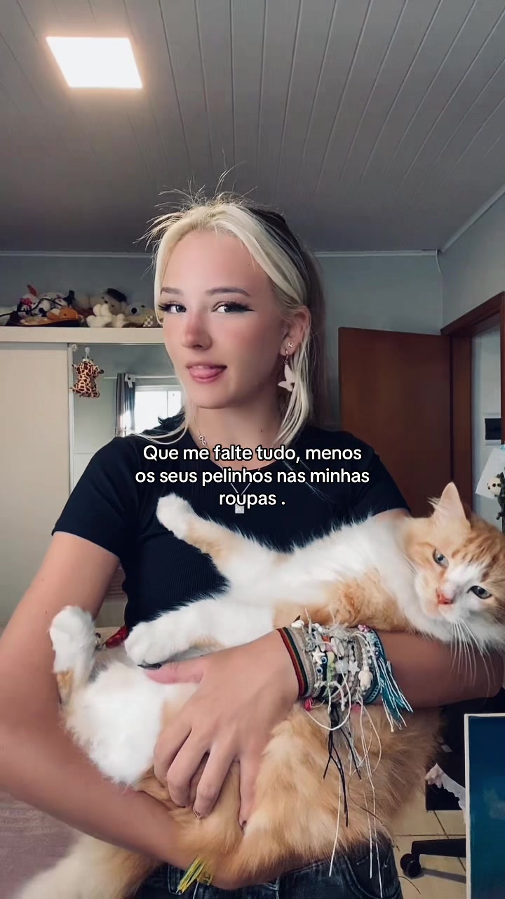 @Kikaralho💤