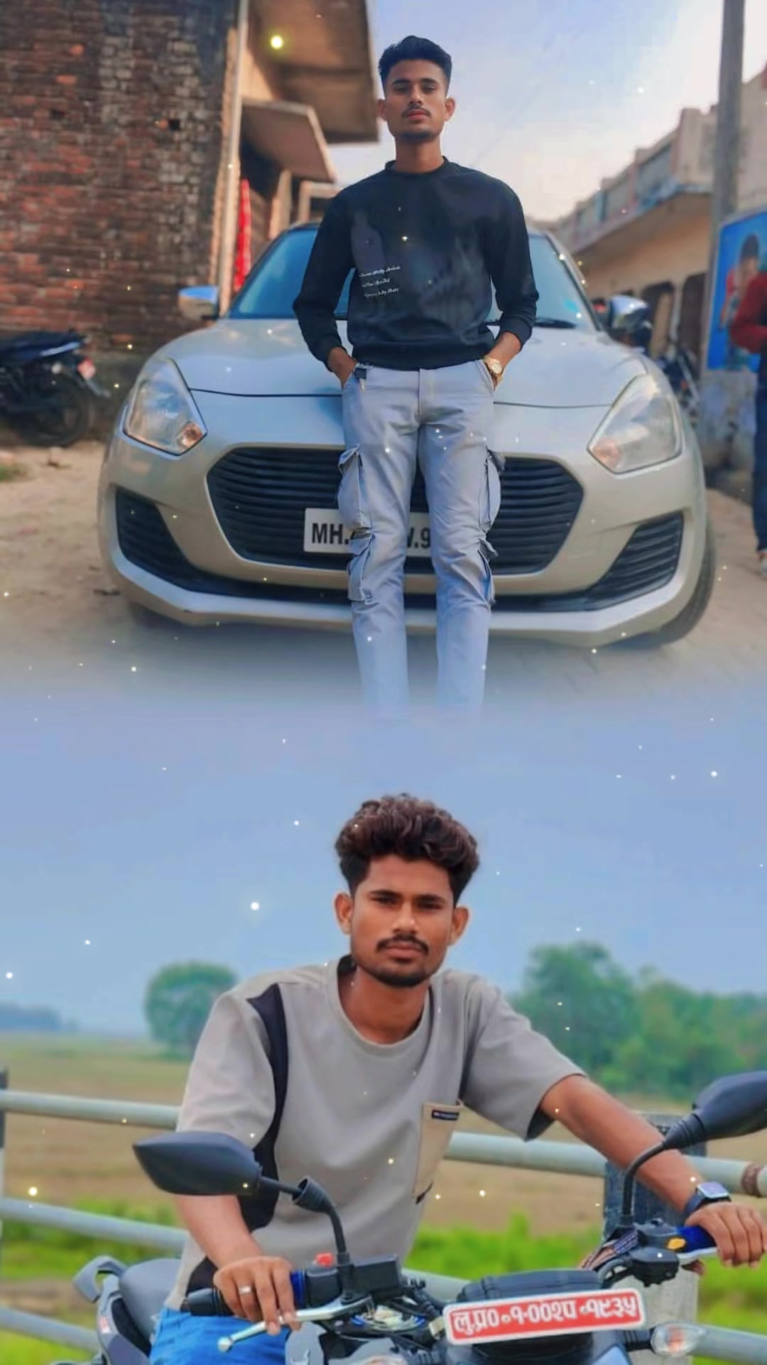 @Arbajkhan786
