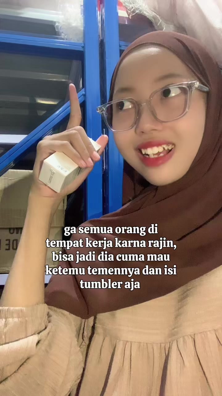 @Dr. Lucky Official