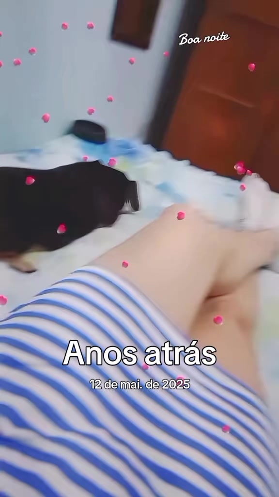 @Rosangela Marques
