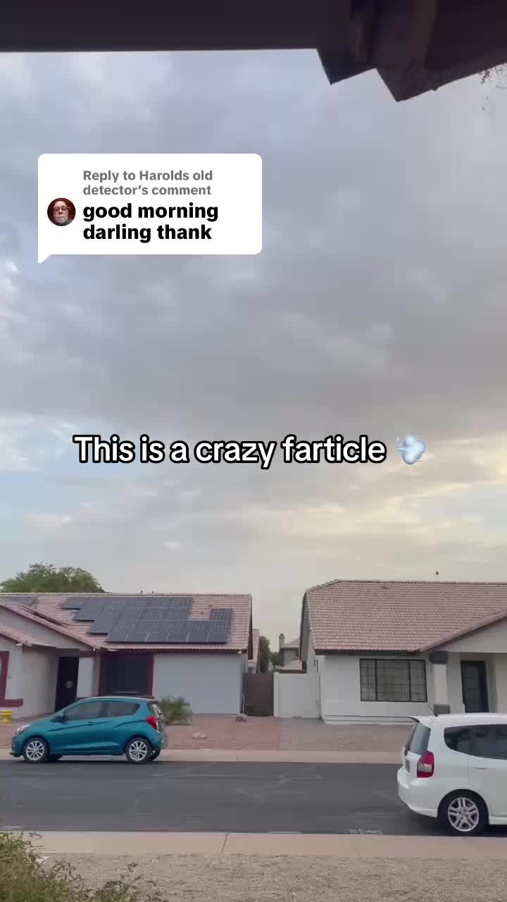 @IrishTwinMama