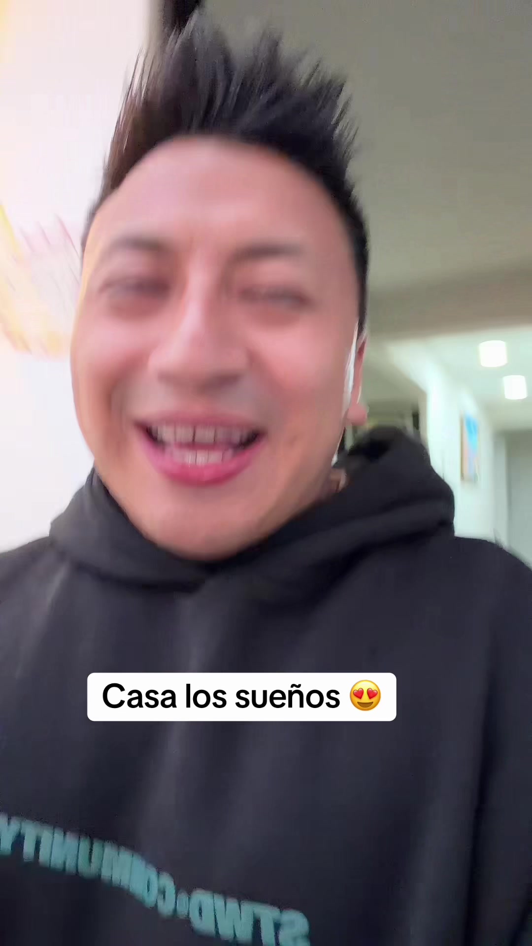@Rafael Pacheco 🐥⚔️