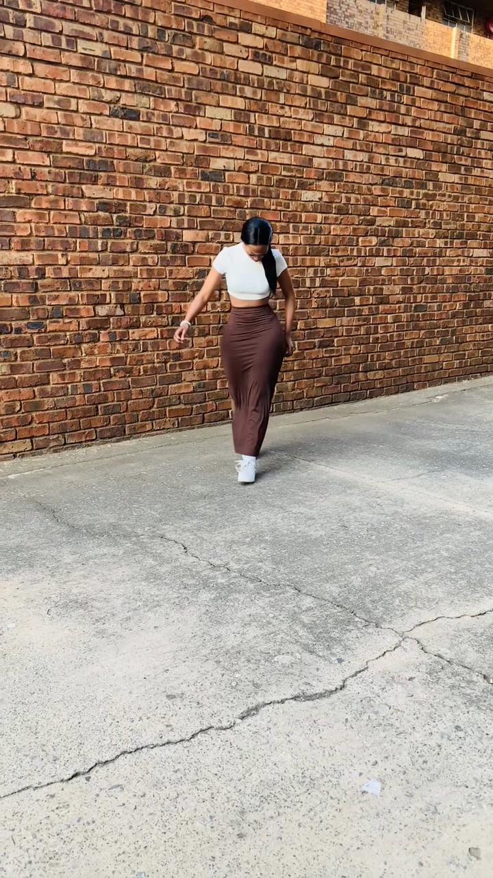 @khethelo_mchunu