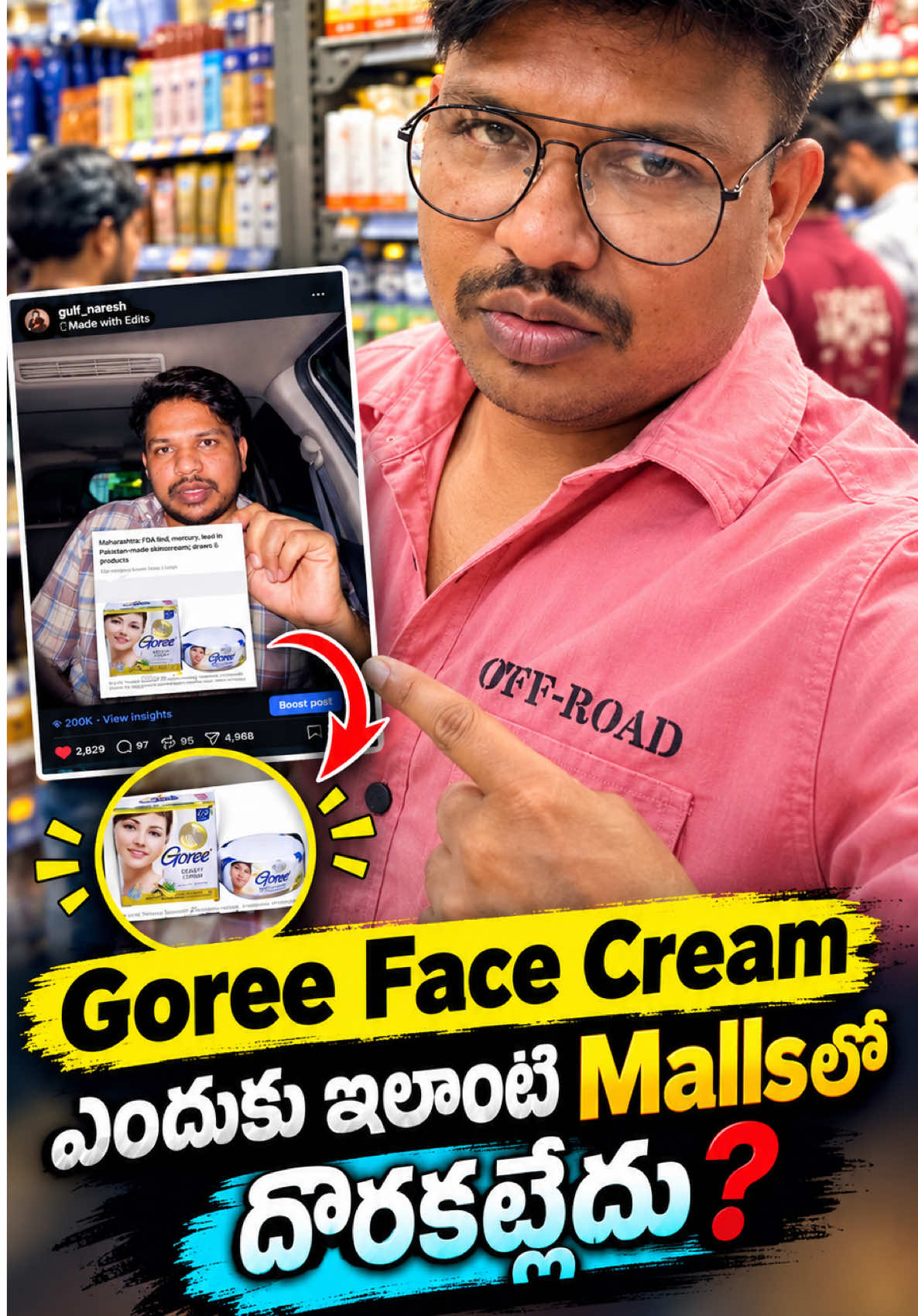 @Naresh_Ns
