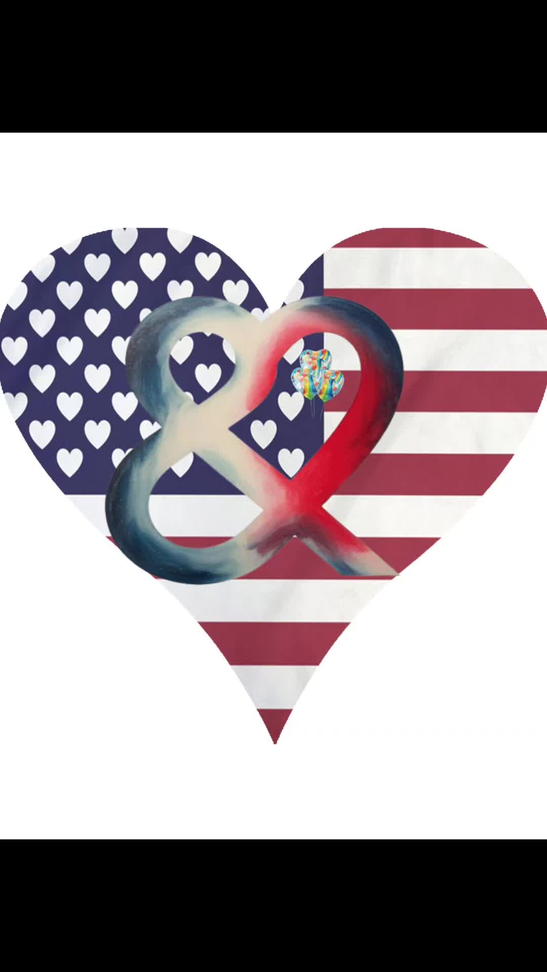@💗202Sex💗