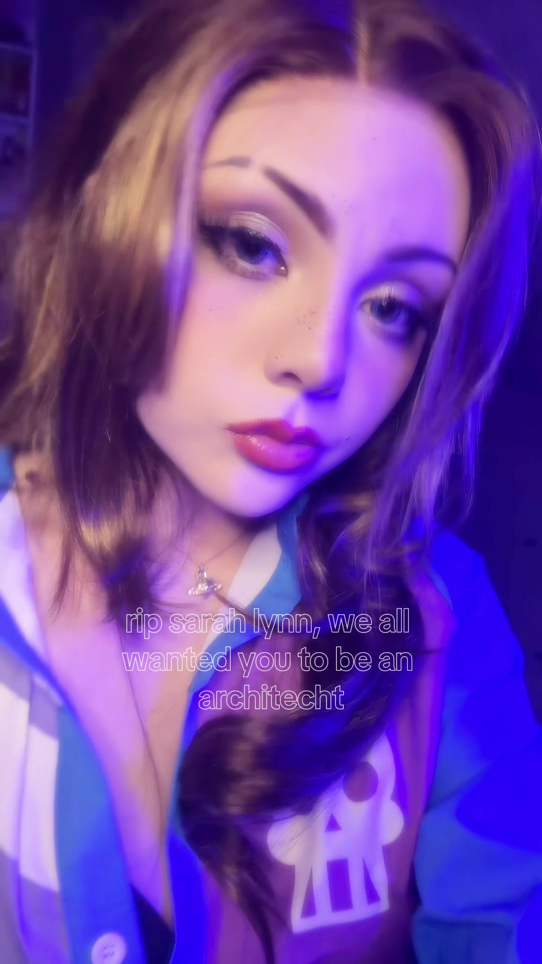 @kai ˙⋆✮