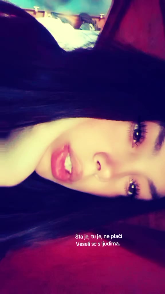 @🩷🎀