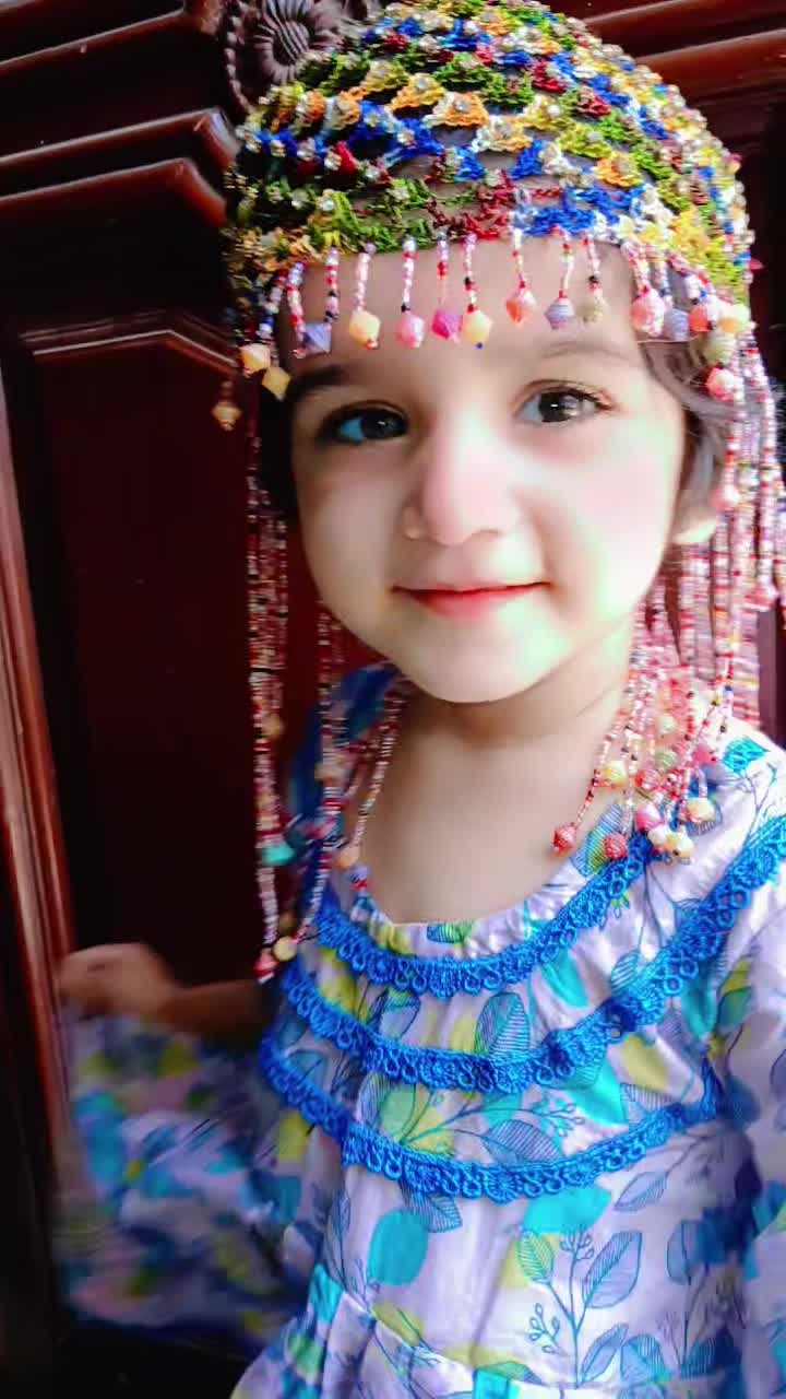@Jannat Miraal❤️
