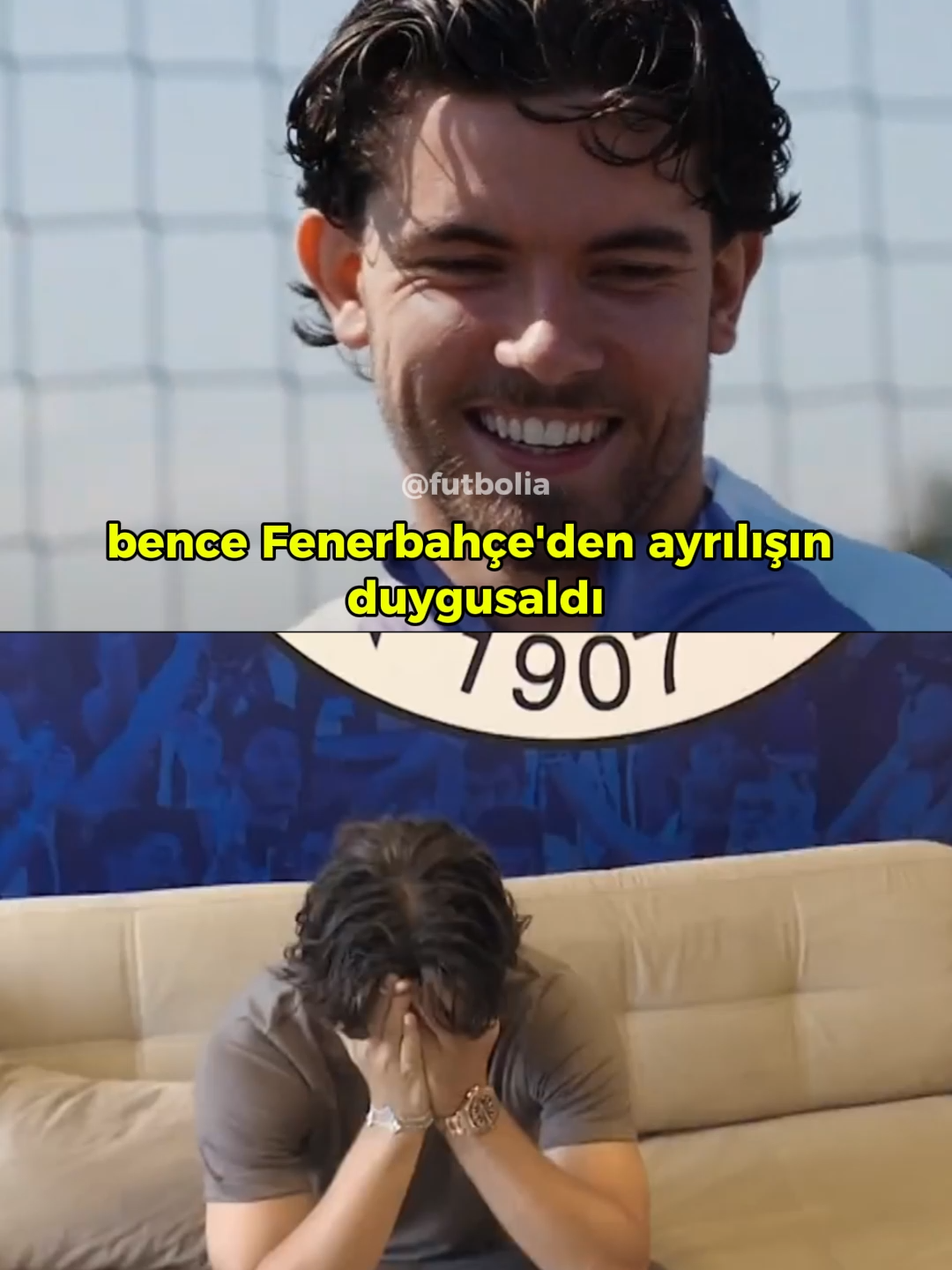 @Futbolia
